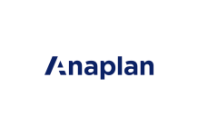 Anaplan Adds Three New Experienced Executives To Its...