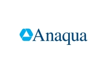 Diebold Nixdorf Upgrades IP Management Solution by Moving to the ANAQUA Platform	