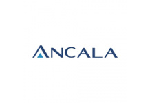 Ancala and Peel Group Unveils independent Multi-utility Operator