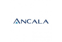 Ancala Strengthens Asset Management and Investment Teams with Two Appointments