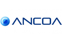 Ancoa and N2N Connect to offer market surveillance capabilities across Asia-Pacific