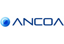 Dinosaur Merchant Bank Limited Opts for Ancoa Surveillance to Meet MAR 