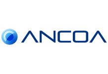 Ancoa Named Best Market Surveillance Product at the 2016 Operational Risk Awards