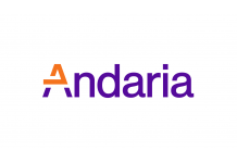 Fintech and E-money Institution Andaria Boosts...