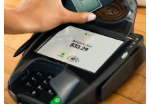 Google Launches Android Pay Loyalty Programme