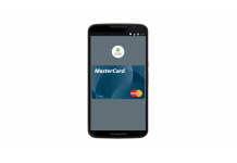 Mastercard Cardholders in Hong Kong Can Now Use Android Pay 