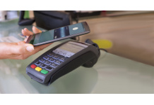 Android Pay Available for Chase Visa Cardholders