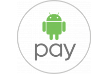 Android Pay is Now Available for Macquarie and ANZ Clients