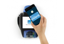 Walgreens Releases Balance Rewards Integration with Android Pay