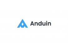 Private Markets FinTech Anduin Scores $15M in Series B