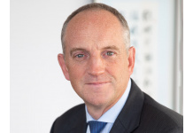 Former HSBC COO Joins Board at RegTech Disrupter