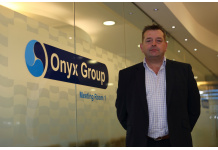 Onyx Group Appoints Andrew Bevan to the Position of Director of Client Solutions