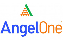 Fintech company Angel One Limited appoints ex-Citigroup Dr. Pravin Bathe as the Chief Legal & Compliance Officer