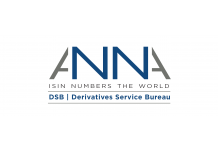 The Derivatives Service Bureau Calls For New Product Committee Members