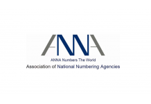 The Association of National Numbering Agencies: 40 Years of ISIN