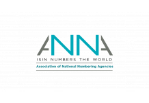 The Association of National Numbering Agencies Celebrates 30 Year Landmark Anniversary