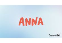 ANNA Money Unveils Product Expansion as SMEs Face Rising Tax and Admin Pressures
