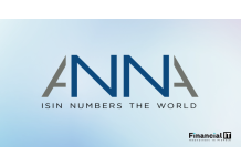 ANNA Announces Digital Token Identifier Integration...