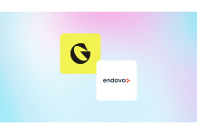 GoCardless Partners with Endava to Bring the Latest in...