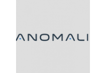  Anomali signs MoU with UBF to Launch Its First Threat Intelligence Sharing Group for Banks in the UAE