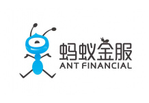 Ant Financial launches Ant Financial Technology brand