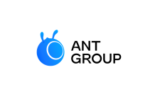 Ant Group Launches Partnership on International Consumer Friendly Zones Program in China, Partnering With Global E-Wallets, Card Organizations