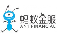 Ant Financial Inks Acquisition Deal Worth $700 million