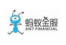 Ant Financial Launches Distributed Core Banking Platform with Hoperun Information Technology