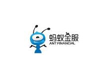 Ant Financial Is Named to MIT Technology Review's Annual 50 Smartest Companies List