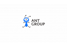 Ant Group unveils new technology brand AntChain and all-in-one workstation AntChain Station for express blockchain deployment