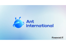 Ant International Joins Hong Kong Regulators’ GenAI...