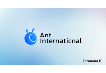 Ant International Joins the Hong Kong Monetary...