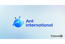 Ant International: How FinAI Is Closing the Gap in...
