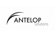 Entrust Empowers Digital Financial Card Issuance with Acquisition of Antelop Solutions