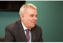 Banking Outages – An Unacceptable Situation With an...