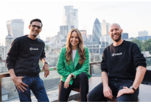 Culture-as-a- Service Start-up Unlock Lands $2M Seed Investment 