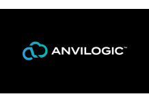Anvilogic Raises $45M in Series C