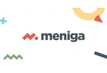 Länsförsäkringar Partners with Meniga to Supercharge its Digital user Experience with New PFM Solution