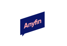 Anyfin Secures Additional $52 Million Investment to Scale its Business In Germany And Accelerate Expansion Across Northern Europe