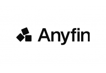 Anyfin Raises $30 Million in Series C