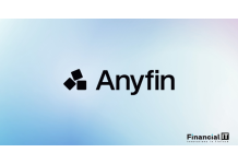 Anyfin Partners With Fourthline to Power Compliant...
