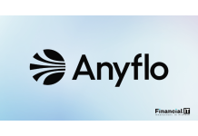 Anyflo Emerges from Stealth with Acquisition of Native...