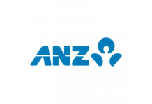 ANZ Adds Samsung Pay to Mobile Portfolio