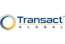 AOC Solutions Unveils Transact Global for Virtual Payment Processing