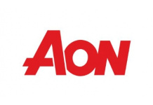 AON Announced the Appointment of New CEO