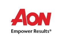 Aon Enters Into Agreement to Acquire Admix