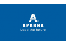 Aparna Enterprises Invests 100 CR to Augment Manufacturing Capacity for VITERO Tiles