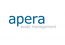 British Business Investments Commits a Further £30M to Apera Asset Management