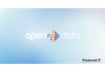 AperiData Introduces Credit Score Fully Powered By Open Banking 