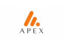 Apex Group Acquires Digital Marketing Platform to Support Clients Raising Assets